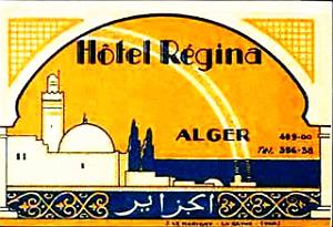 05- Affiches Hotels AFN 08